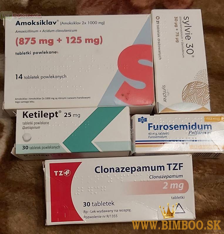 Koupit diazepam,tramadol,Xanax,GBL,GHB,Nembutal,Carfentanil,Suboxone ETC