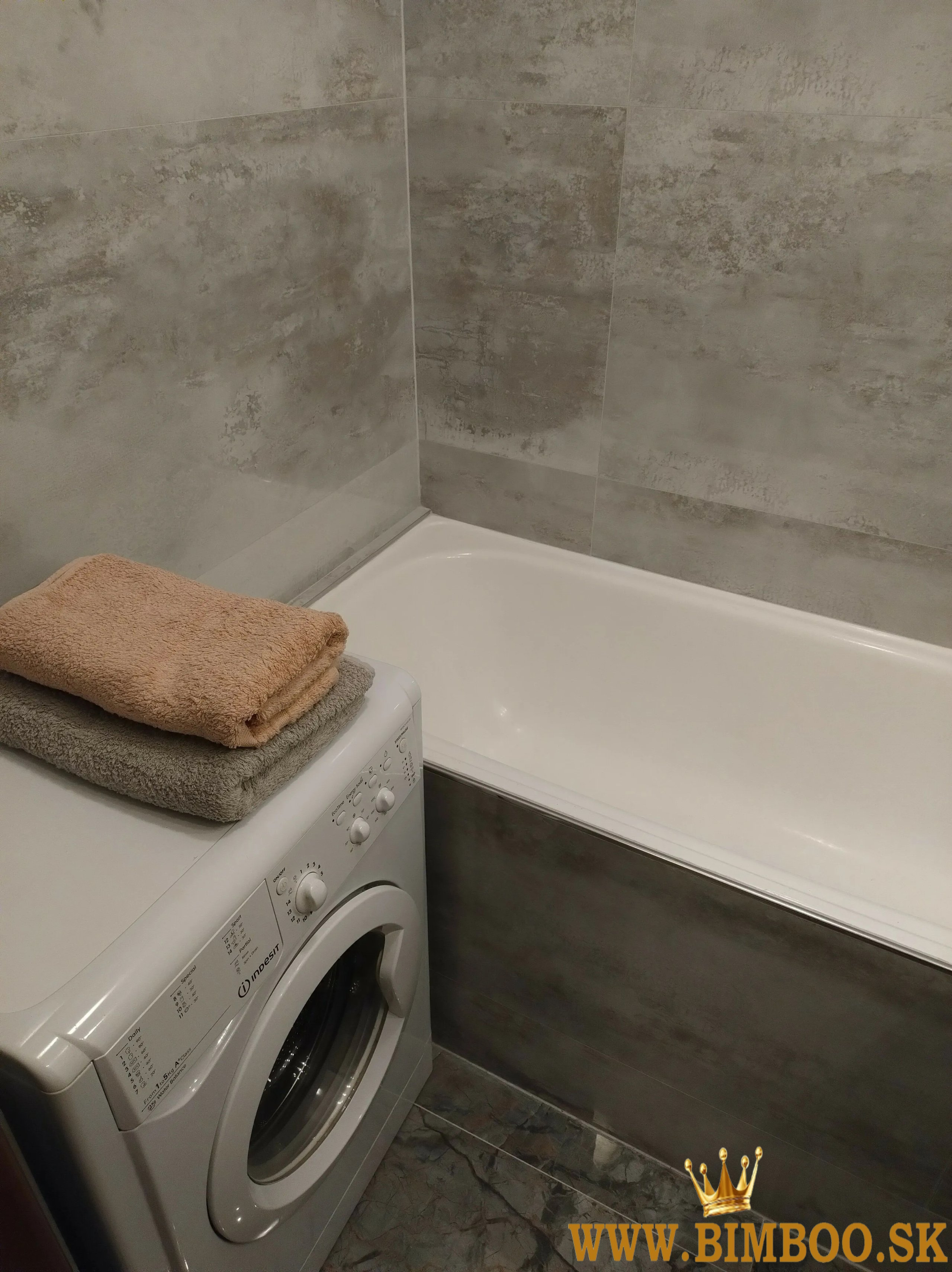 Realitný kancelária REALADR s.r.o.