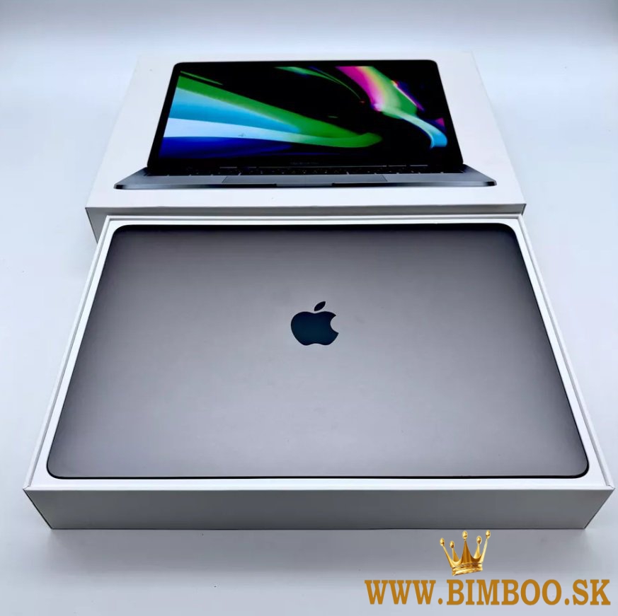 Apple MacBook Pro 14-inch M4, MacBook Pro 14-inch M4 Pro & M4 Max, MacBook Pro 16-inch M4 Pro & M4 M