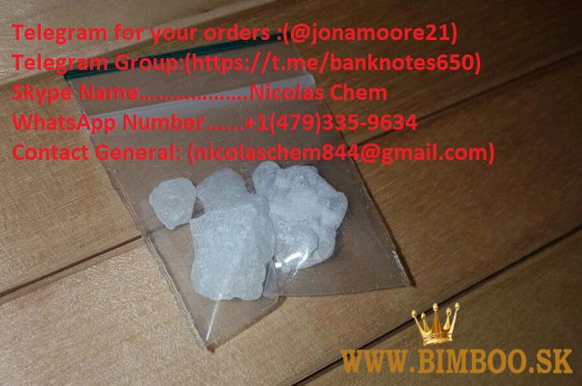 Buy 2CI, 2CP,2CE,2CB,Mephedrone :Whatsapp:+1(479)335-9634
