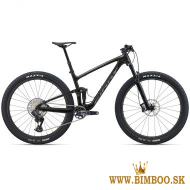 2025 Giant Anthem Advanced 29 1 Mountain Bike (indoracycles.com)