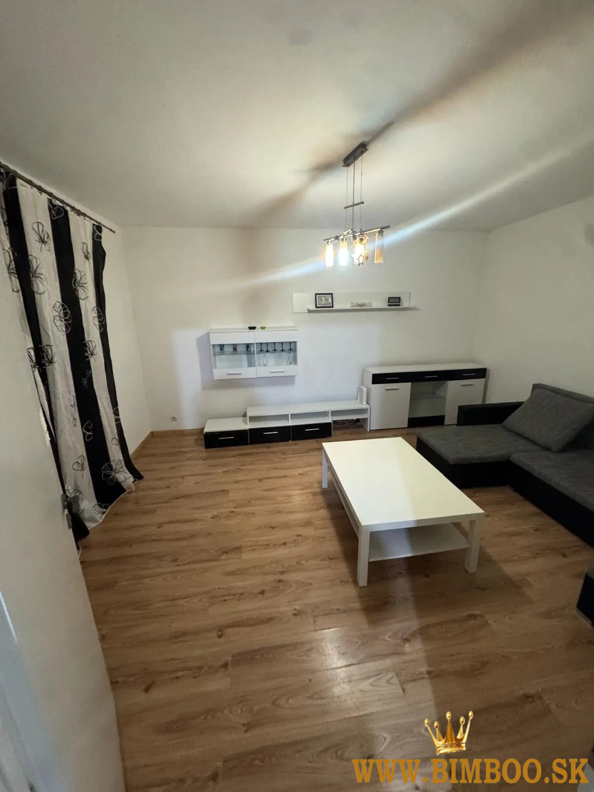   ✨ Moderný 2-izbový byt v novostavbe s garážou – Gogoľova ulica,