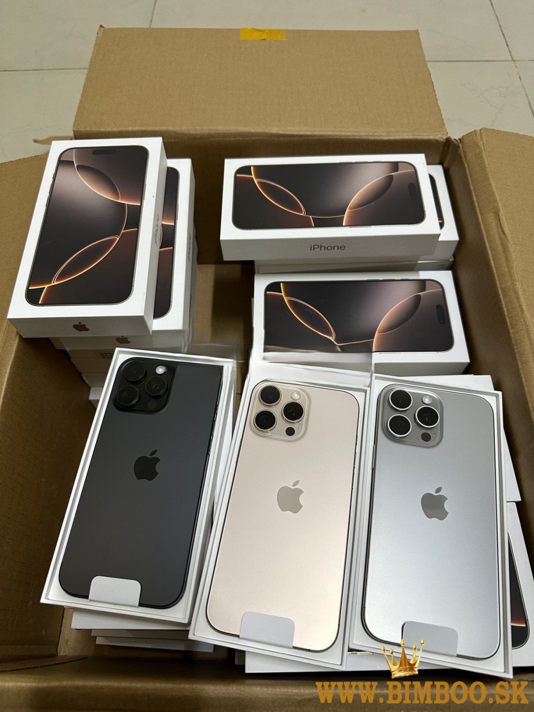 Apple iPhone 16 Pro | iPhone 16 Pro Max | iPhone 16 | iPhone 16 Plus | iPhone 15 Pro Max | 15 Pro