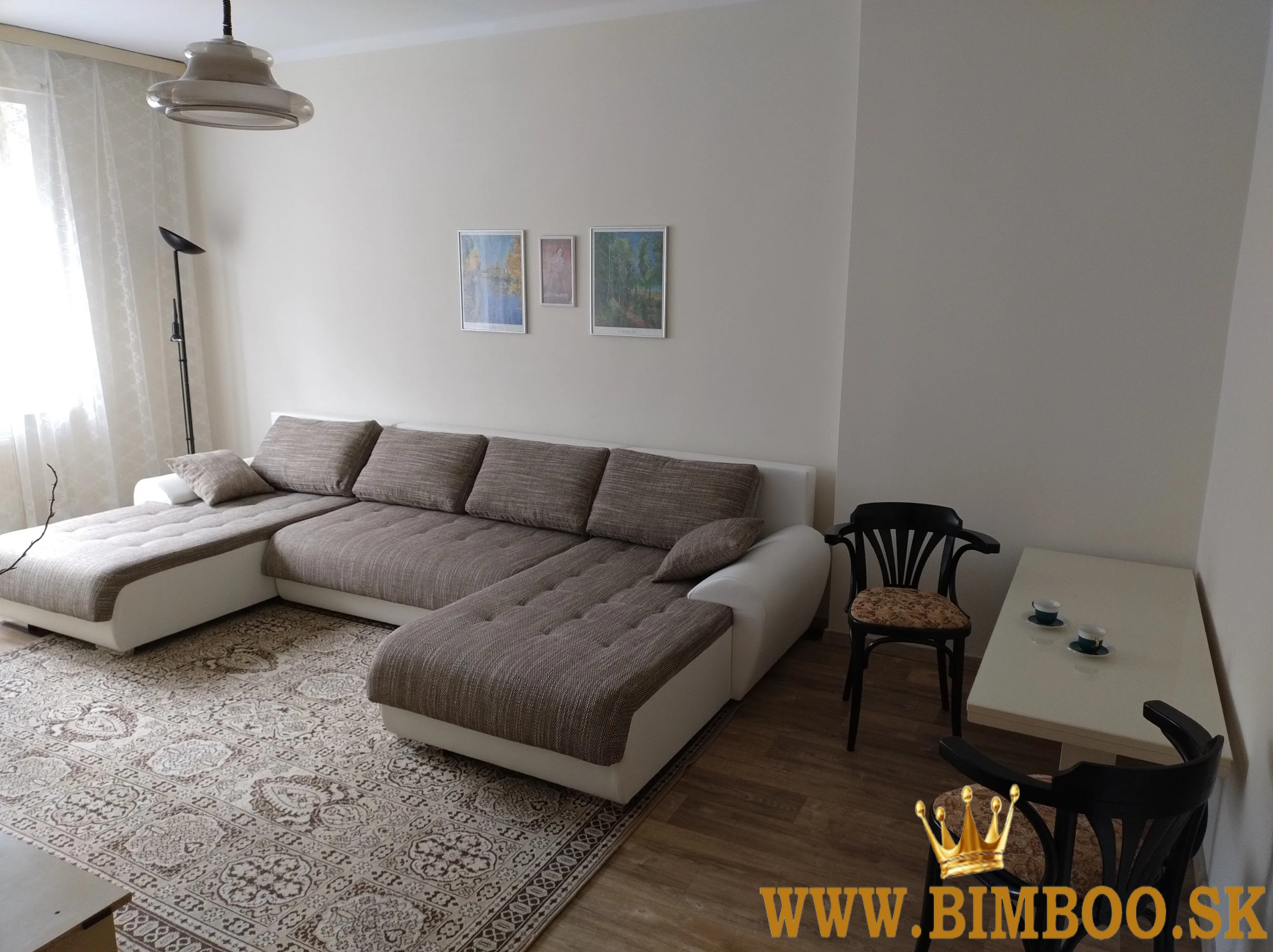 Realitný kancelária REALADR s.r.o.