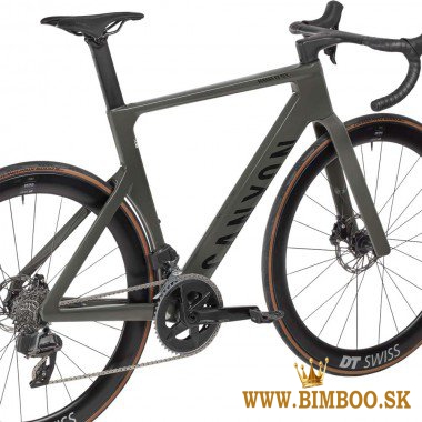 2025 Canyon Aeroad CF SLX 7 AXS Road Bike (indoracycles.com)