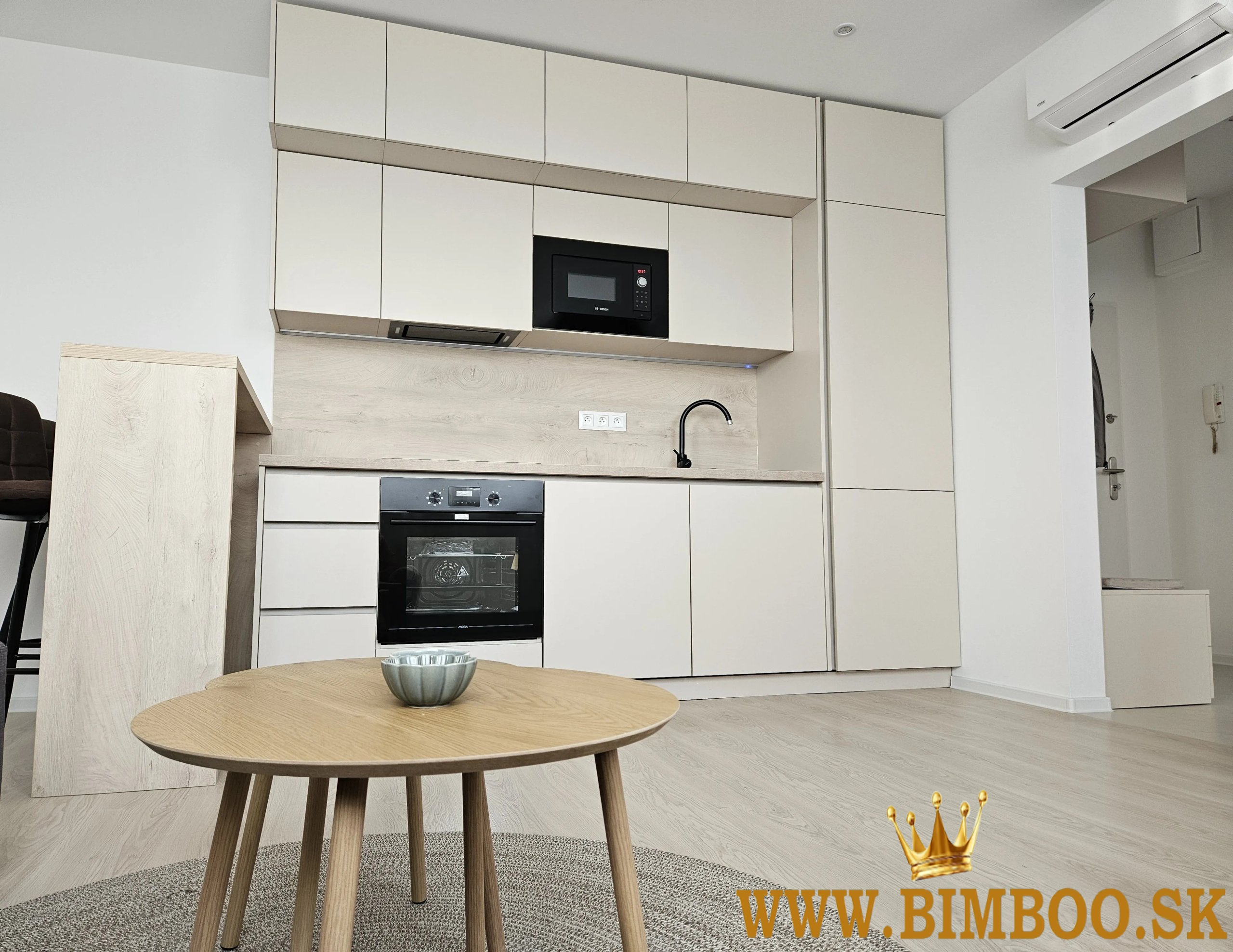 Realitný kancelária REALADR s.r.o.