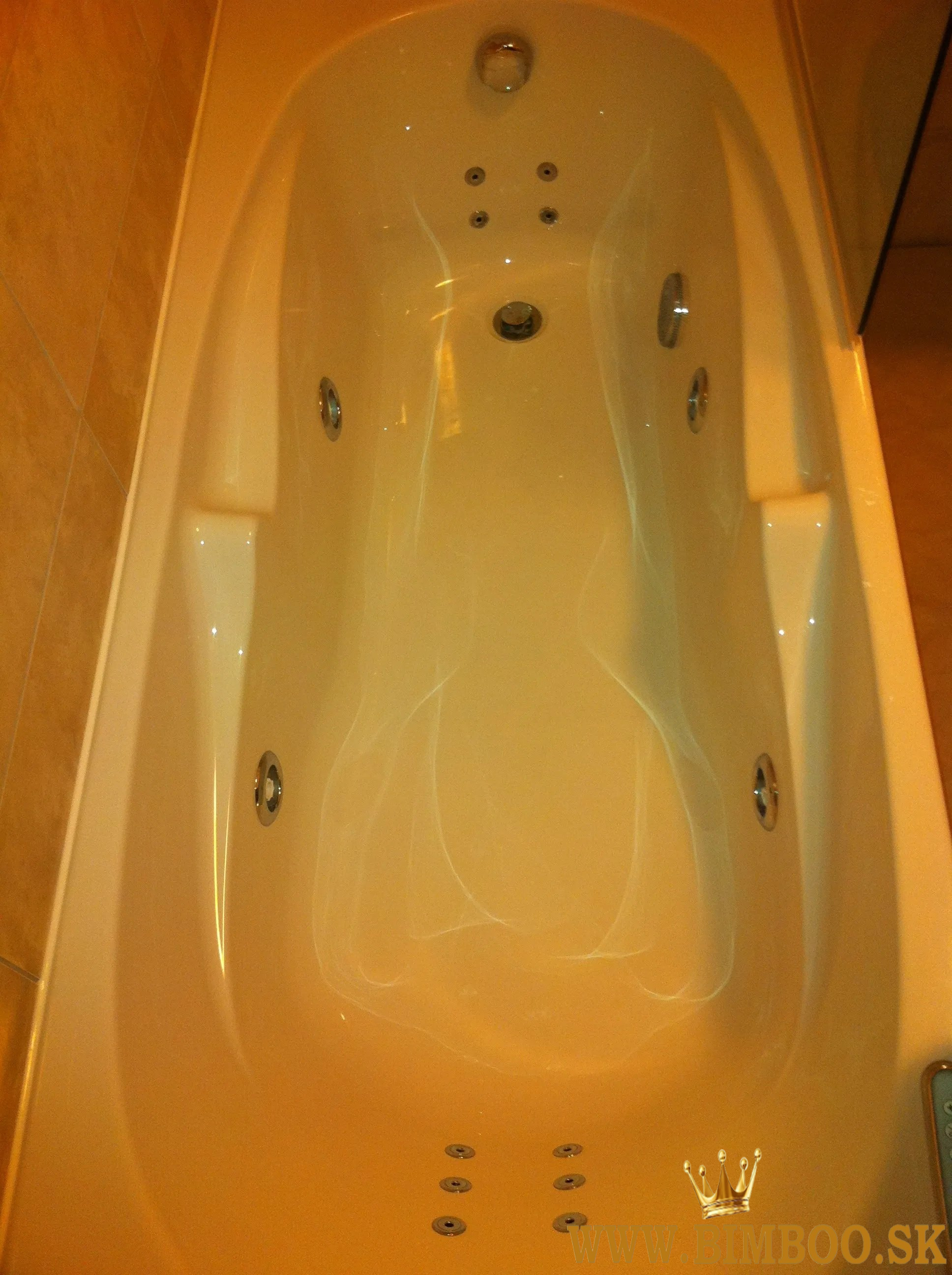 Realitný kancelária REALADR s.r.o.