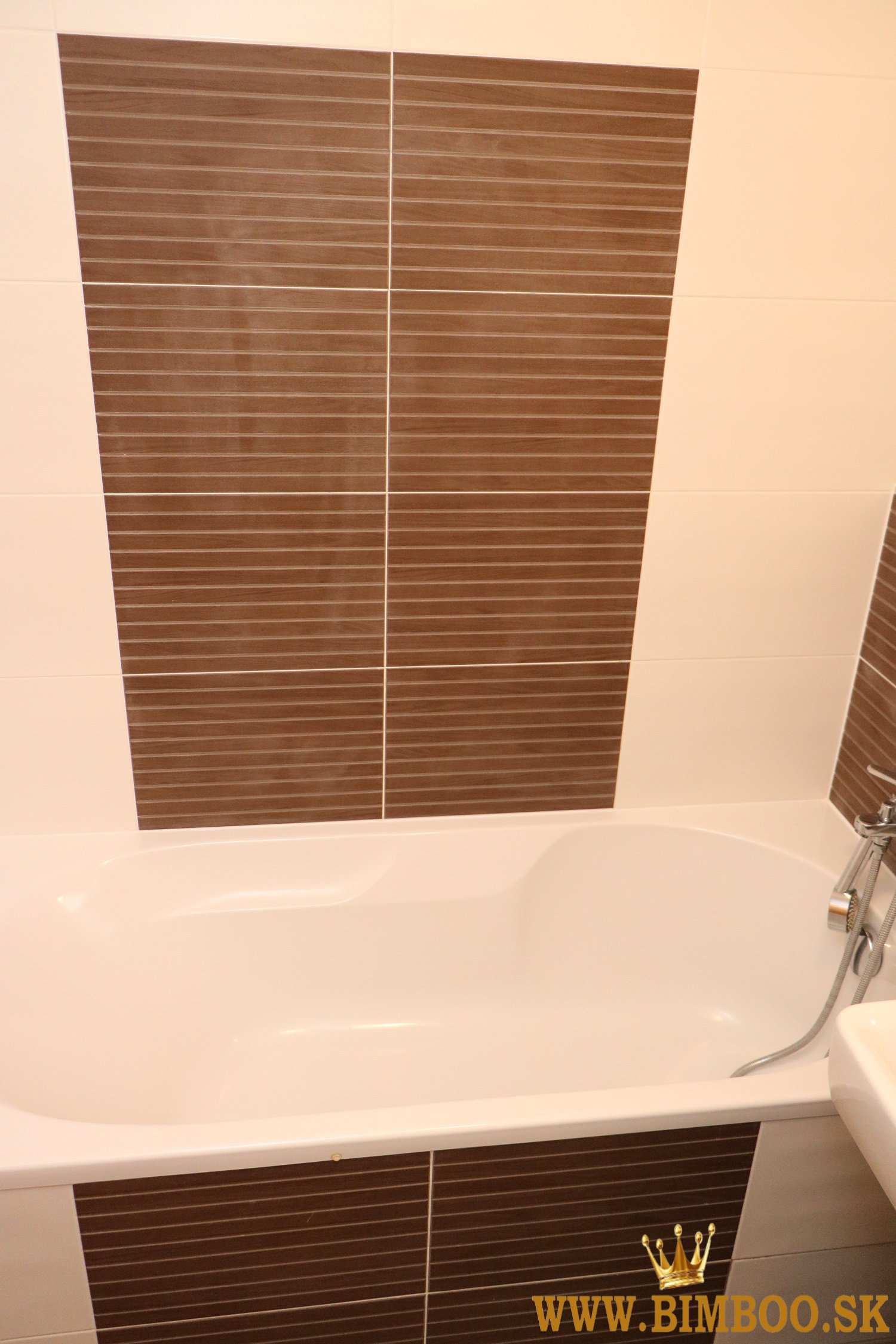 Prenájom 1,5-izbového bytu – CityPark Ružinov, Plynárenská ul. 