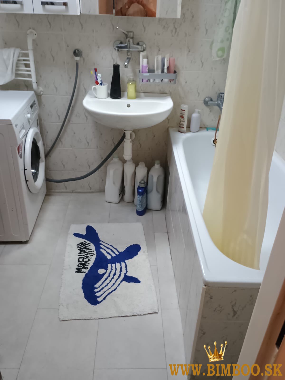 Realitný kancelária REALADR s.r.o.