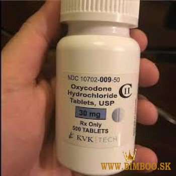 Kúpiť Orange Adderall,Oxycodone,Xanax,Ritalin,Subotex,qualuude,exstacy online