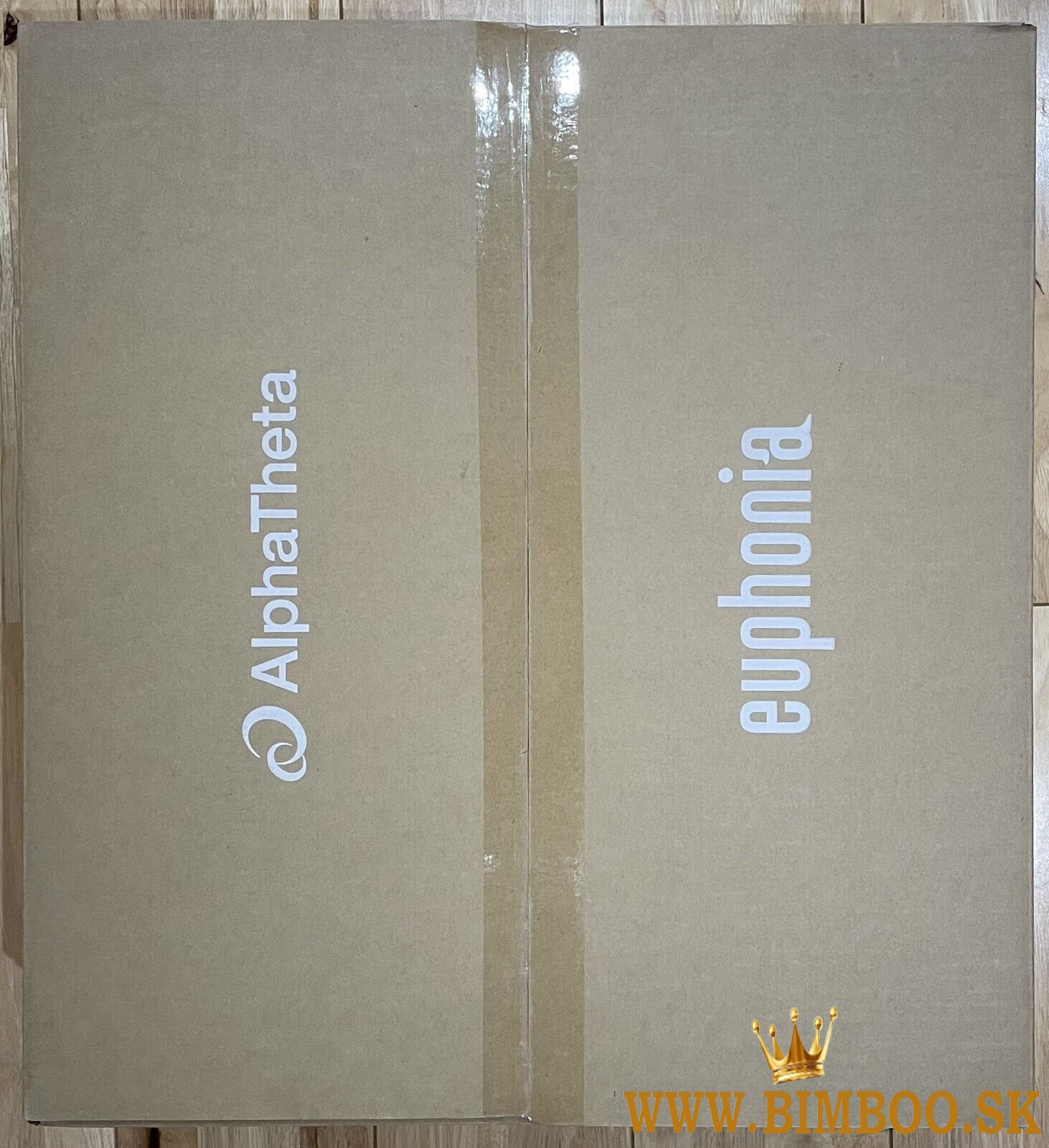 Nový AlphaTheta CDJ-3000X, AlphaTheta Euphonia, Pioneer CDJ-3000, Pioneer DJ DJM-A9, CDJ-2000NXS2