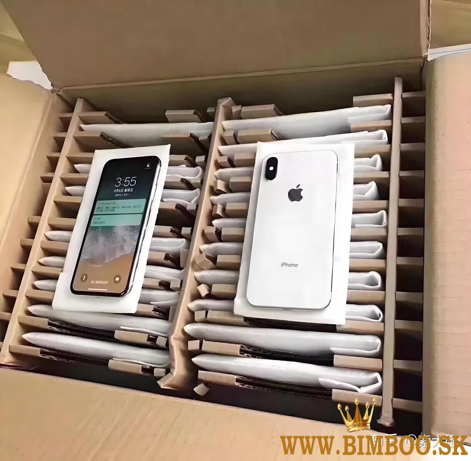 USED/new Apple iPhone 8Plus,11Pro,iPhone XS Max,7Plus 100% Original