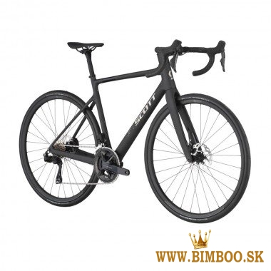 2025 Scott Addict 40 Road Bike (indoracycles.com)