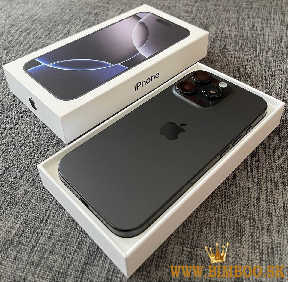 Apple iPhone 16 Pro  600 EUR, iPhone 16 Pro Max  700 EUR, iPhone 16 470 EUR, iPhone 16 Plus  500 EUR