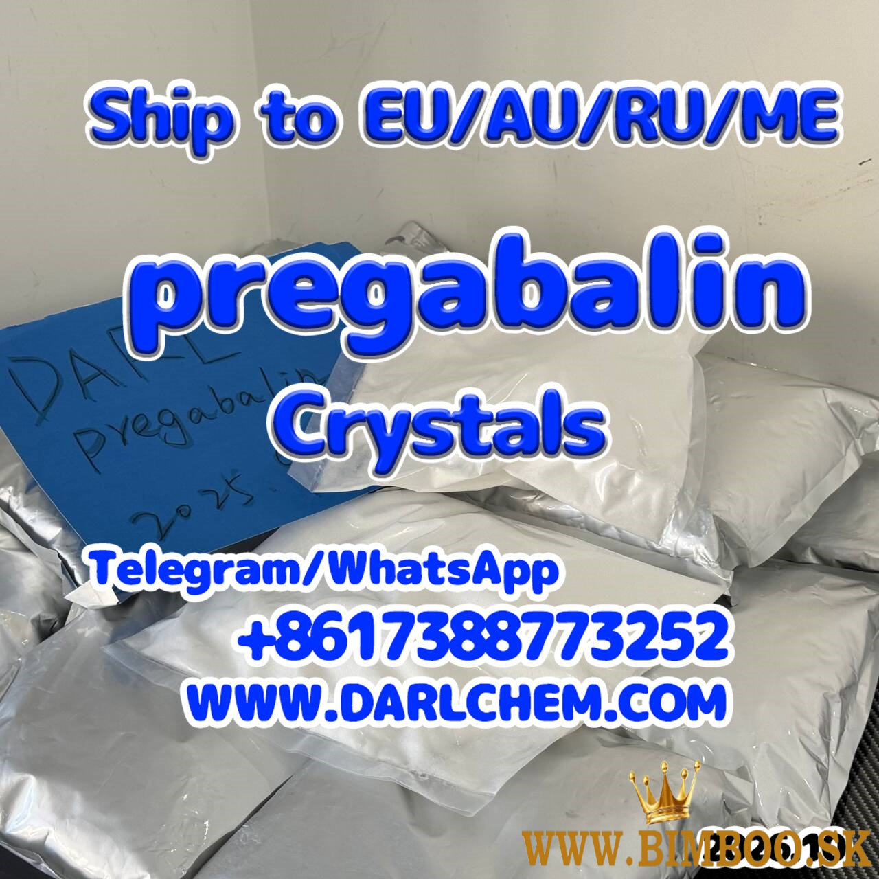 eva@darlchem.com