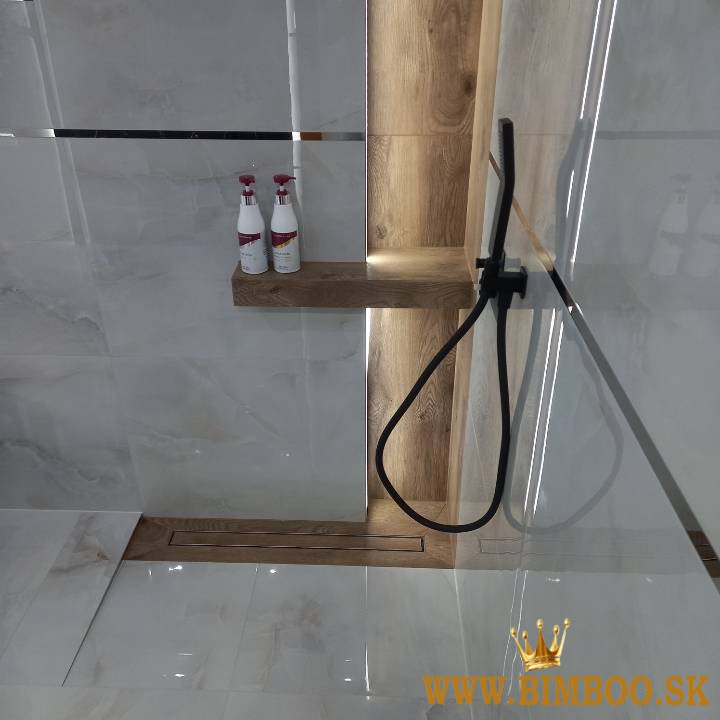 Renovačné a dokončovacie služby