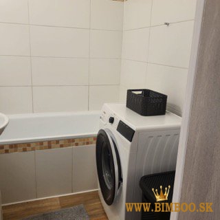 Realitná kancelária Realadr s.r.o. 