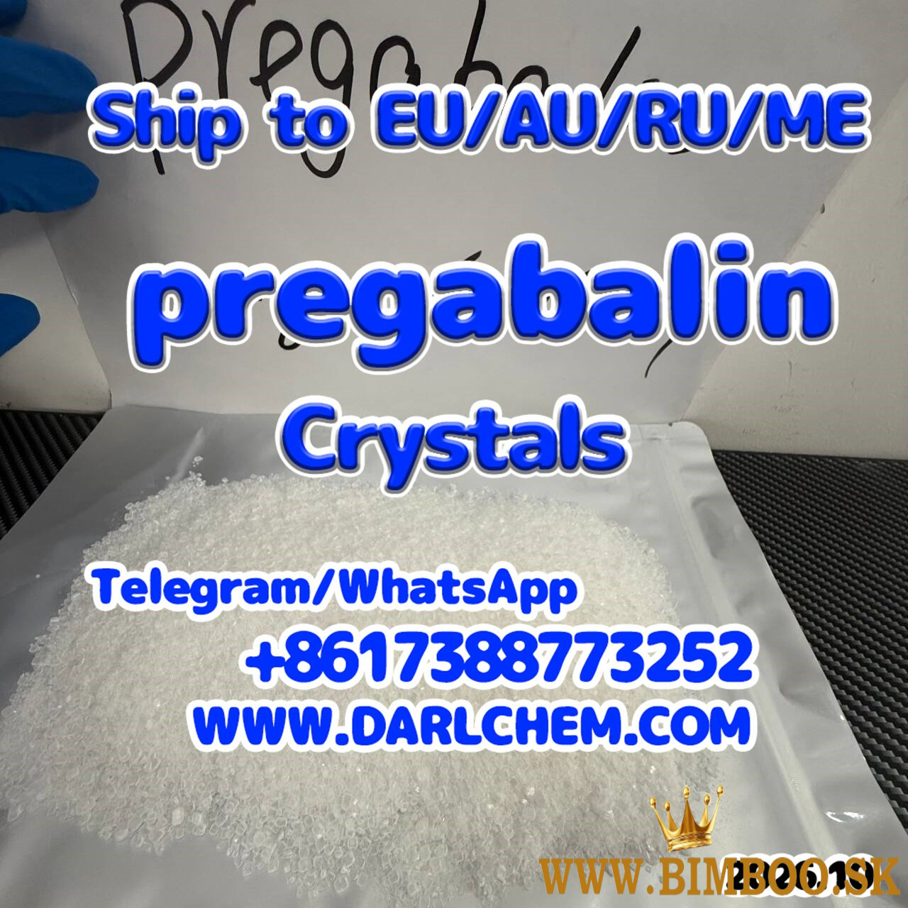 eva@darlchem.com
