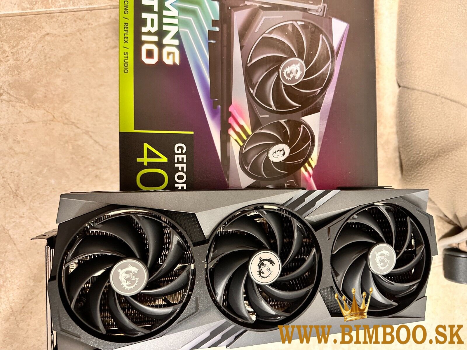 GEFORCE RTX 4090 , RTX 4080 Super,  RTX 4080 , RTX 4070 Ti Super,  RTX 4070 Ti , RTX 4070 Super