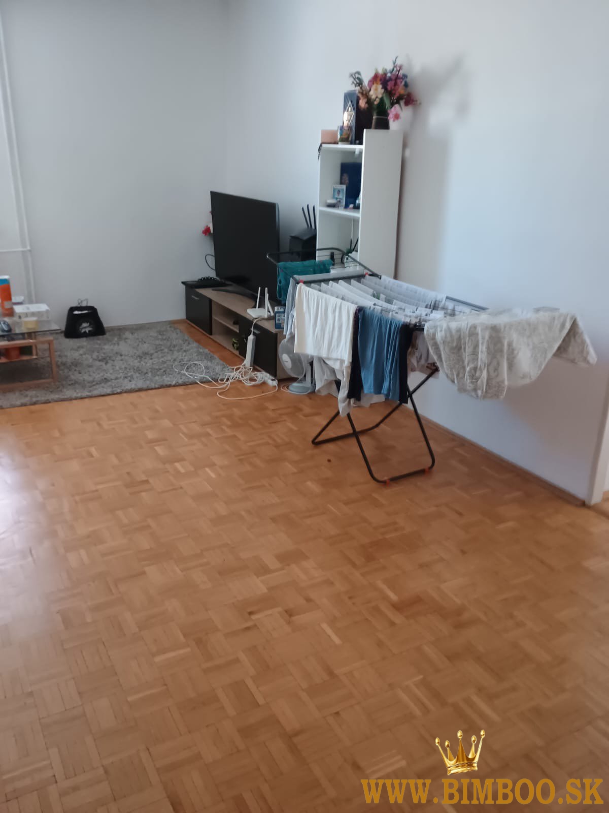 Realitný kancelária REALADR s.r.o.