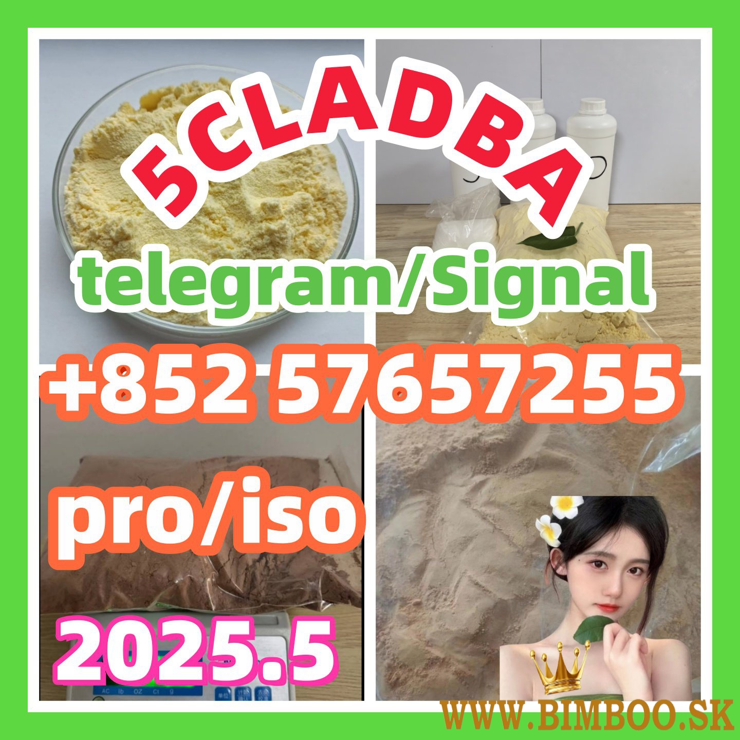 28981-97-7 71368-80-4 bromazolam 14680-51-4  Metonitazene 