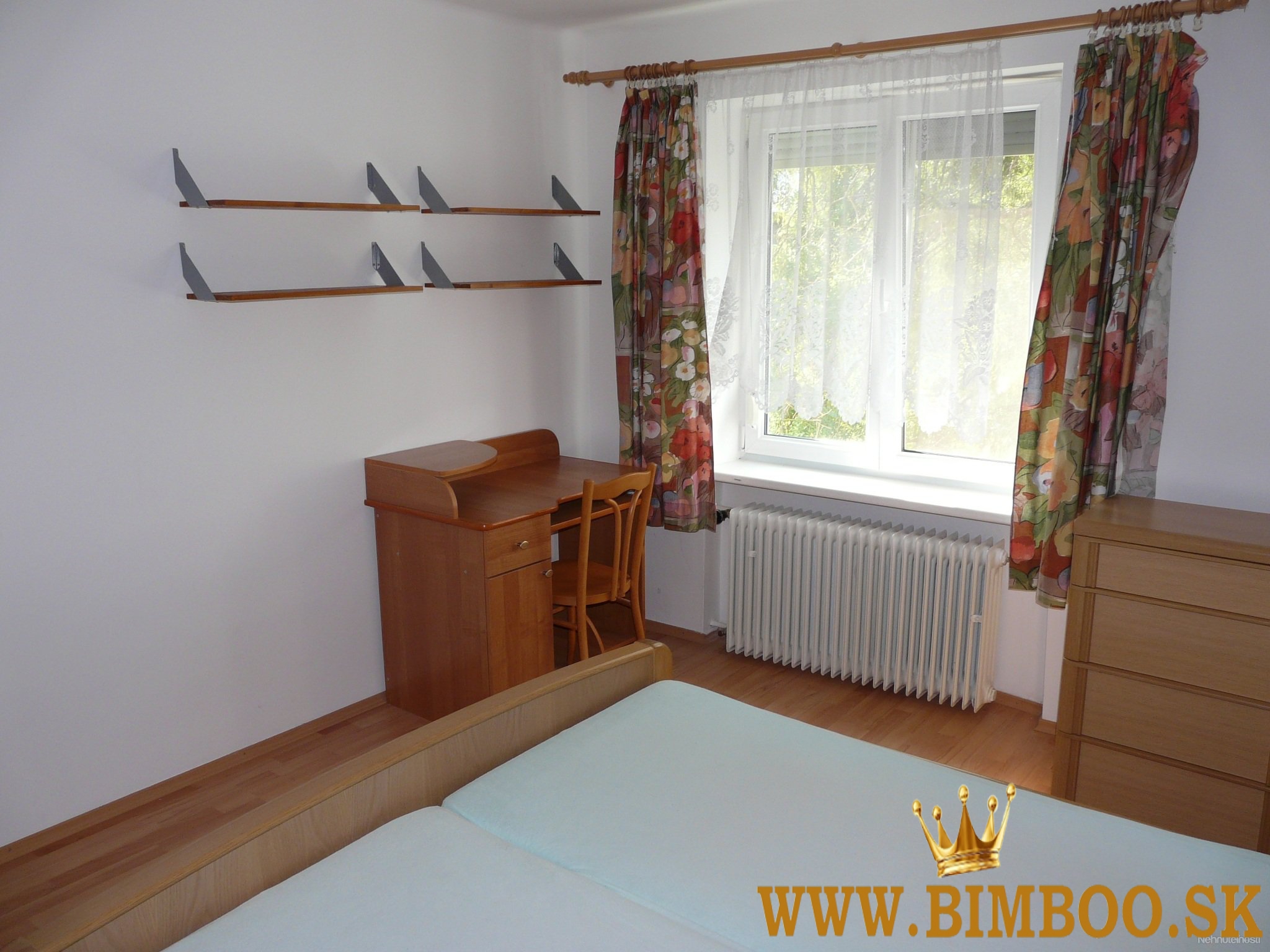 Realitný kancelária REALADR s.r.o.