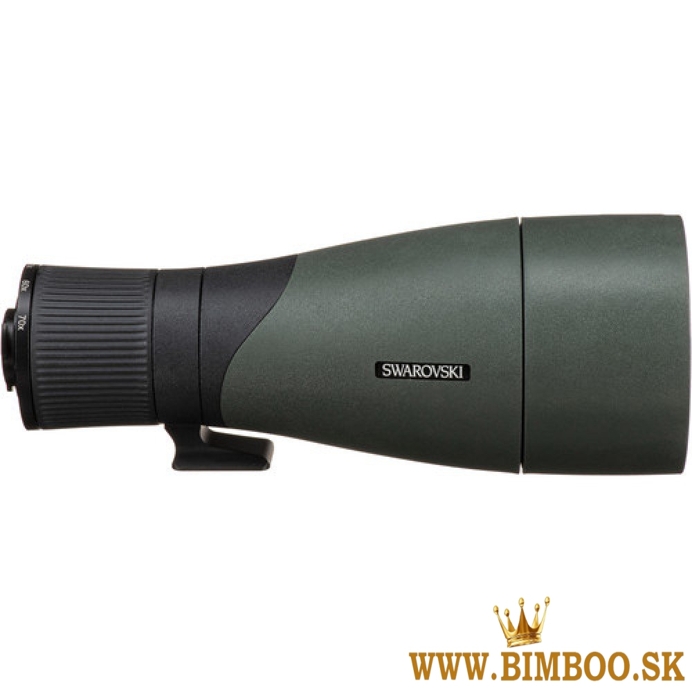 Swarovski ATX/STX/BTX 95mm Objective Lens Module (kingbinocular)