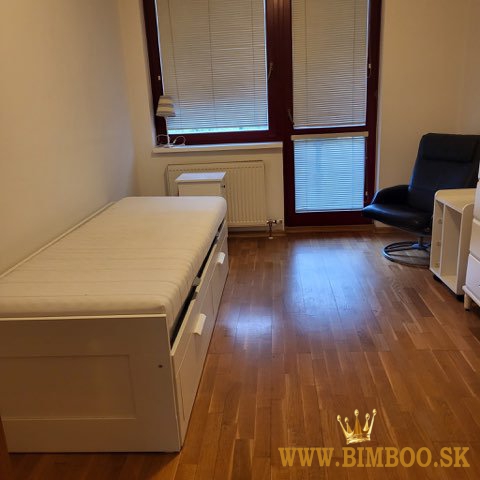 Realitný kancelária REALADR s.r.o.