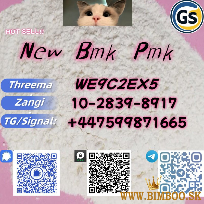 New Pmk Powder CAS 28578-16-7 CAS 52190-28-0 /4676-39-5 /2050-07-9 BMK Oil CAS 20320-59-6 CAS 718-08