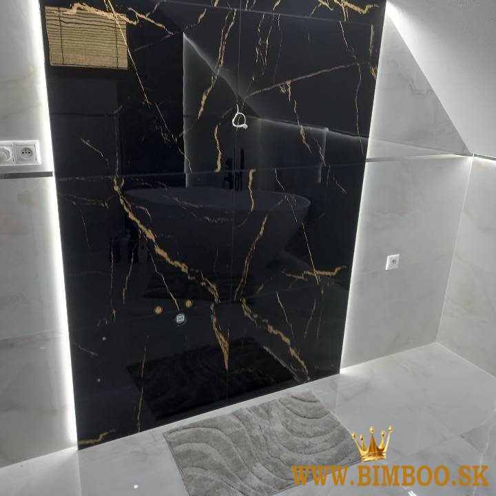 Renovačné a dokončovacie služby