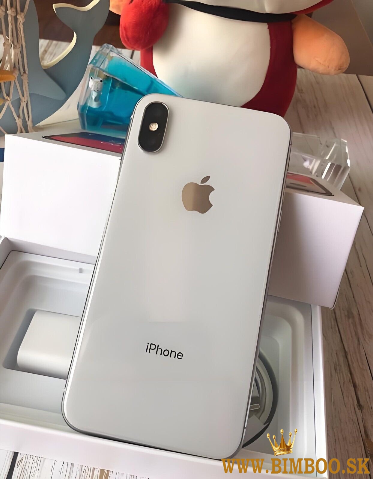 USED/new Apple iPhone 8Plus,11Pro,iPhone XS Max,7Plus 100% Original