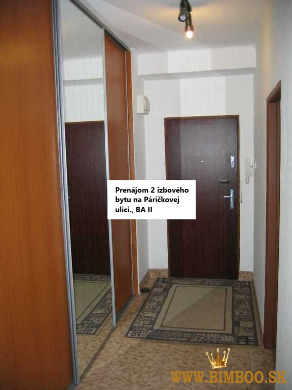 Realitná kancelária Realadr s.r.o.