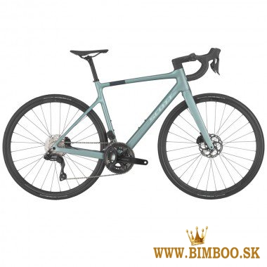 2025 Scott Addict 40 Road Bike (indoracycles.com)