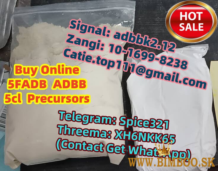 5cladba 4FADB ADBB stronger K2 powder JWH-210 spice 5cl liquid 5fadb 5FMDMB-2201 ADB-PINACA weed AB-