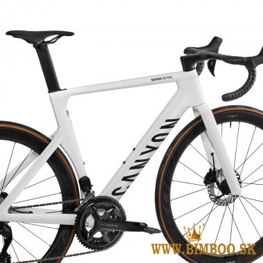 2025 Canyon Aeroad CF SLX 7 Di2 R4 Road Bike (indoracycles.com)