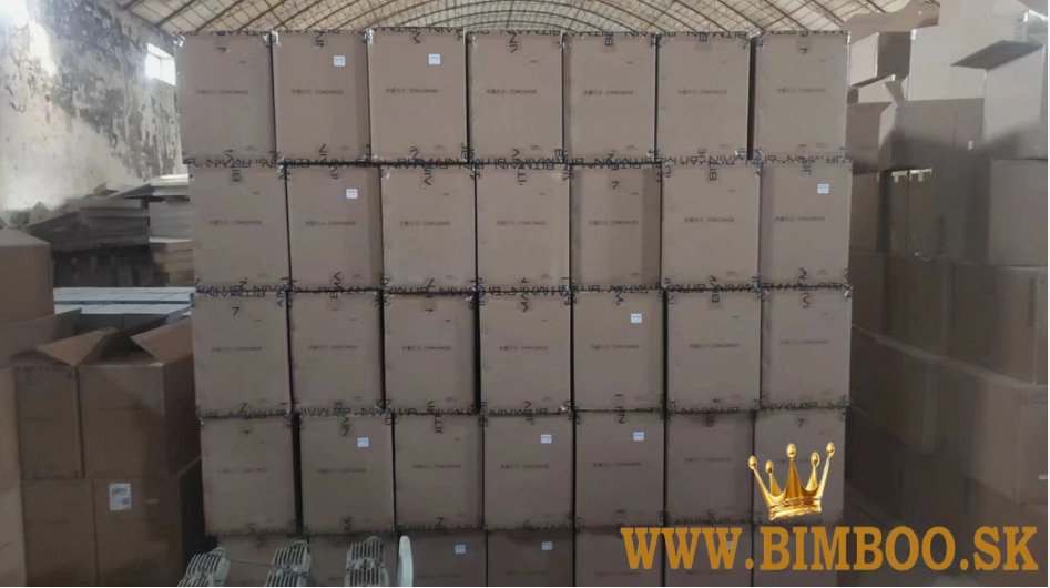 Bitmain Antminer S21 XP+ Hyd (500Th/s) SHA256 BTC asic Miner