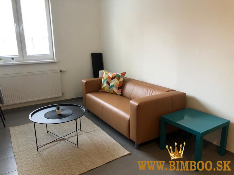 Realitný kancelária REALADR s.r.o.