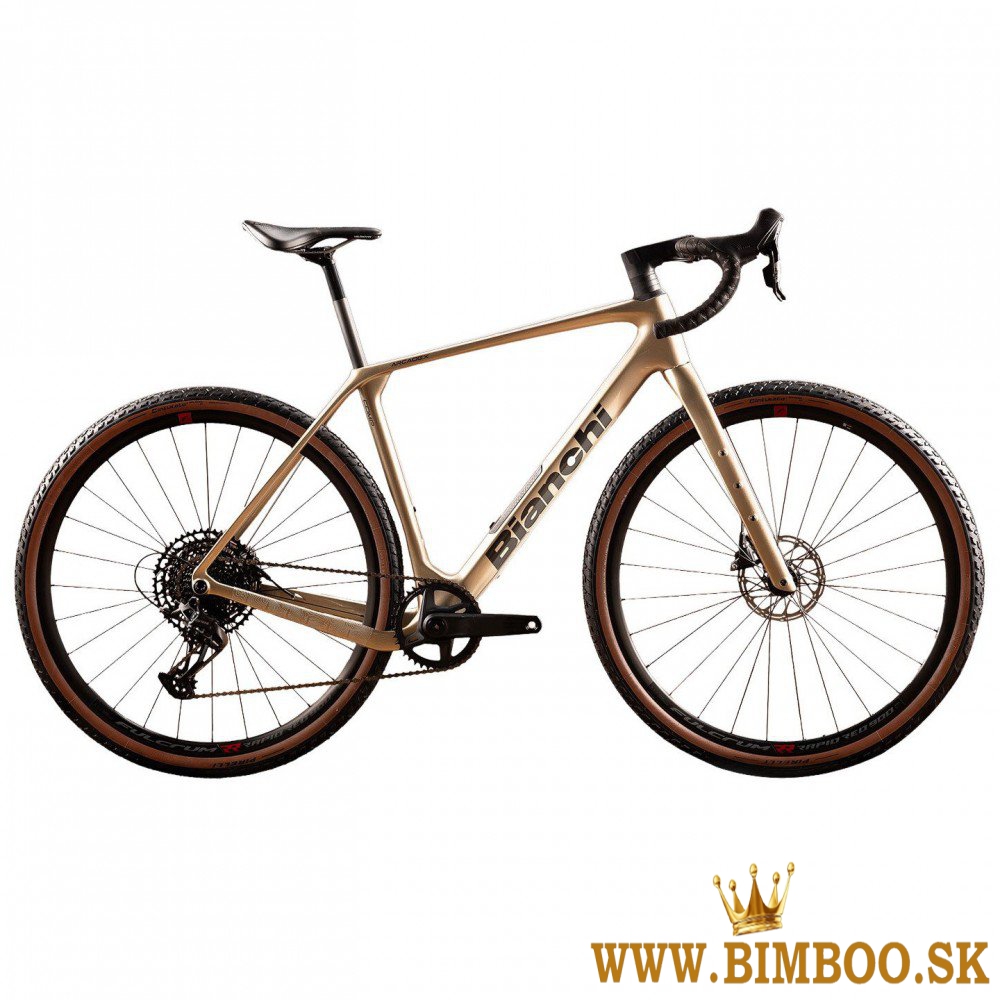 2025 Bianchi Arcadex Comp Grx Carbon Gravel Bike (indoracycles.com)