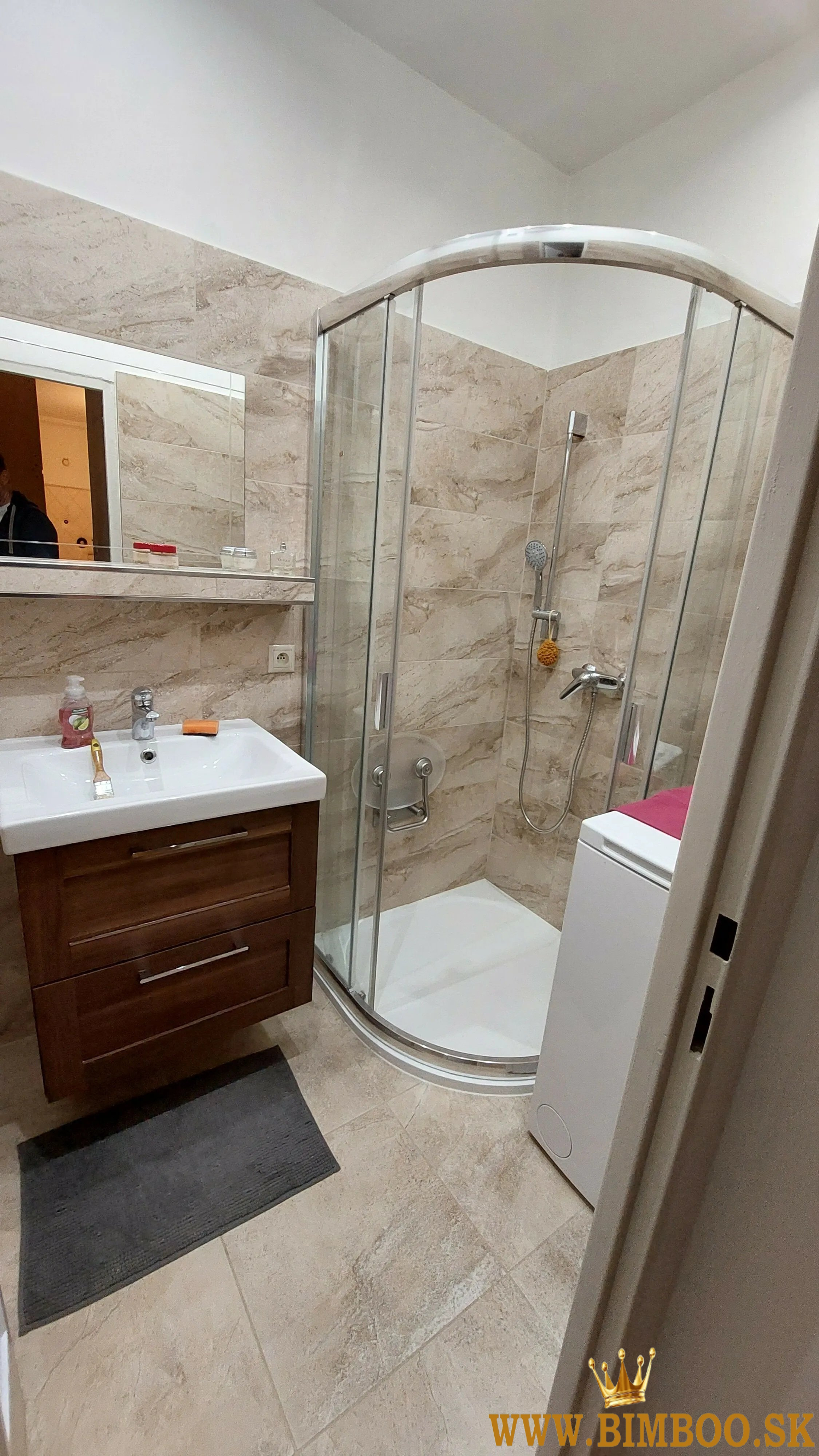 Realitný kancelária REALADR s.r.o.