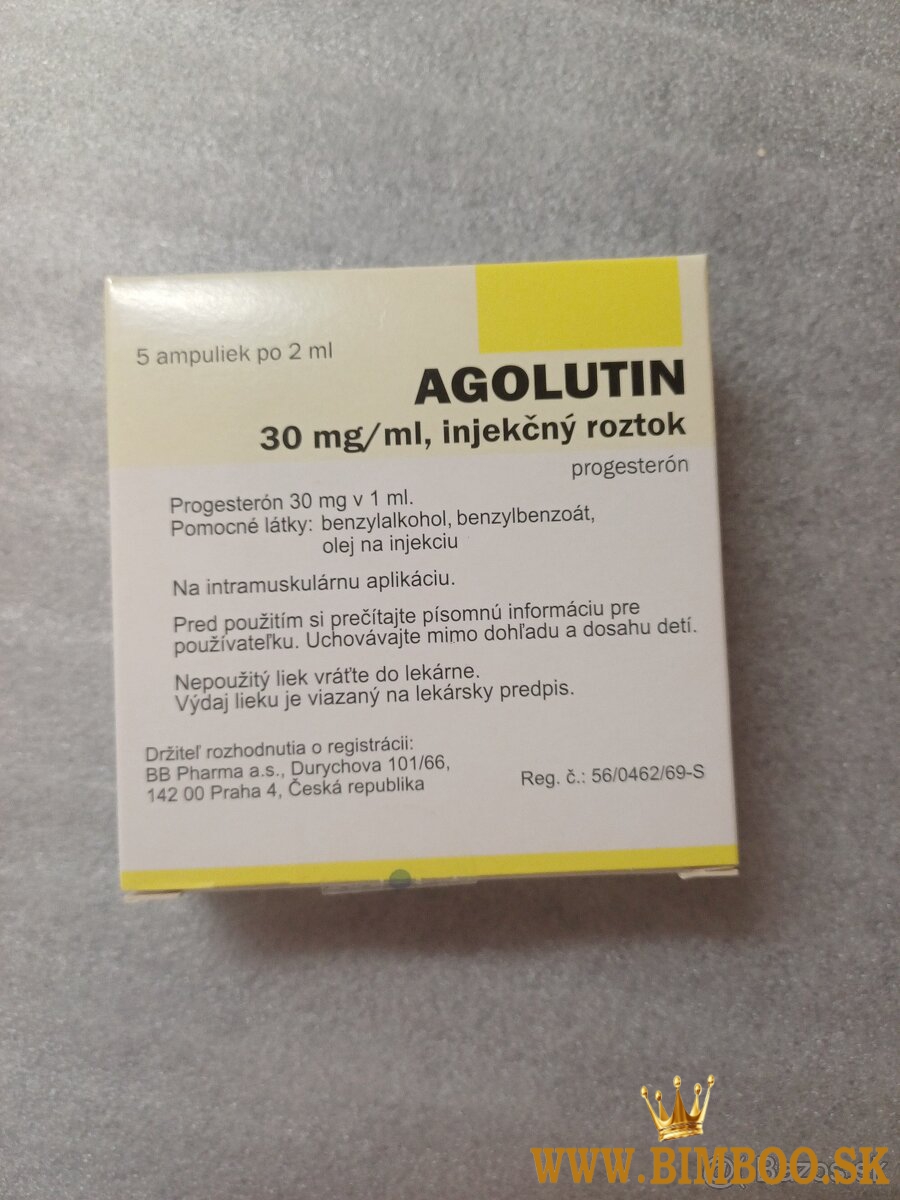  kupim neurol 1mg