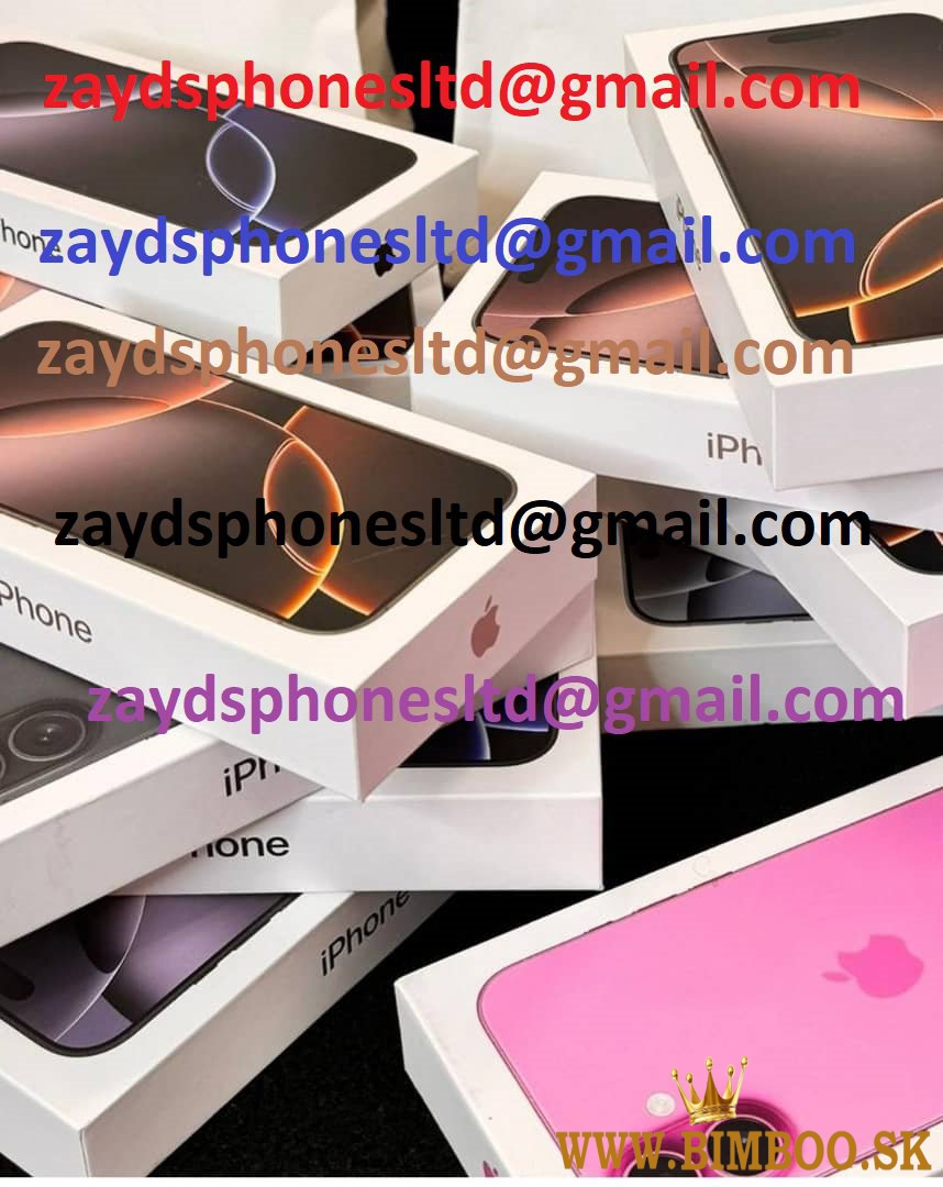 original, iPhone 16, 530eur, iPhone 16 Pro, 700eur, iPhone 15 Pro, 650eur, iPhone 14 Pro, 400eur, iP