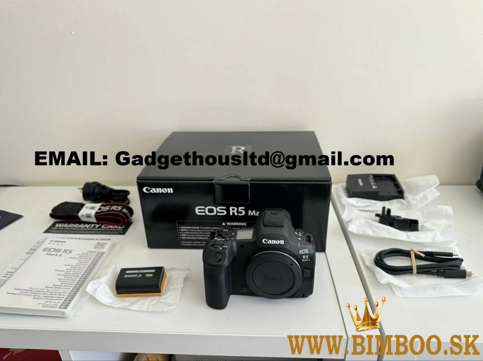 Canon EOS R5 Mark II, Canon EOS R3, Canon EOS R5, Canon EOS R6 Mark II, Canon R6, Nikon Z9, Nikon Z8