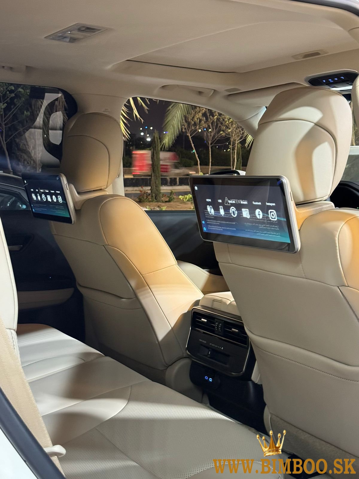 Toyota Land cruiser 2022 model GXR 4.0L V6