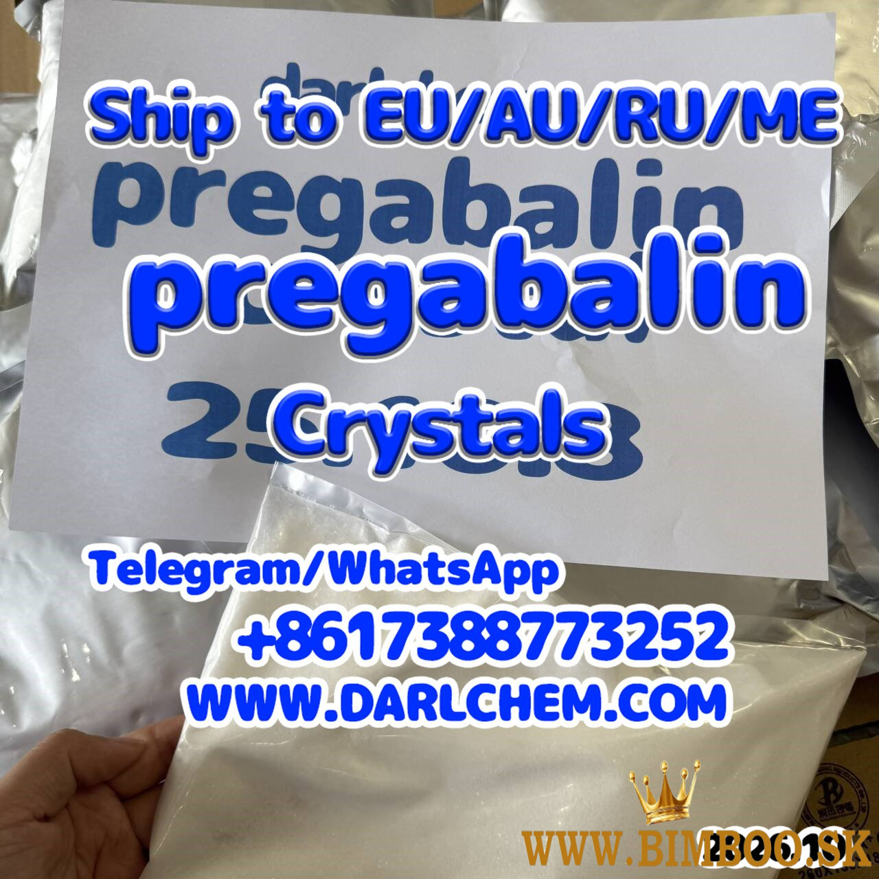 eva@darlchem.com