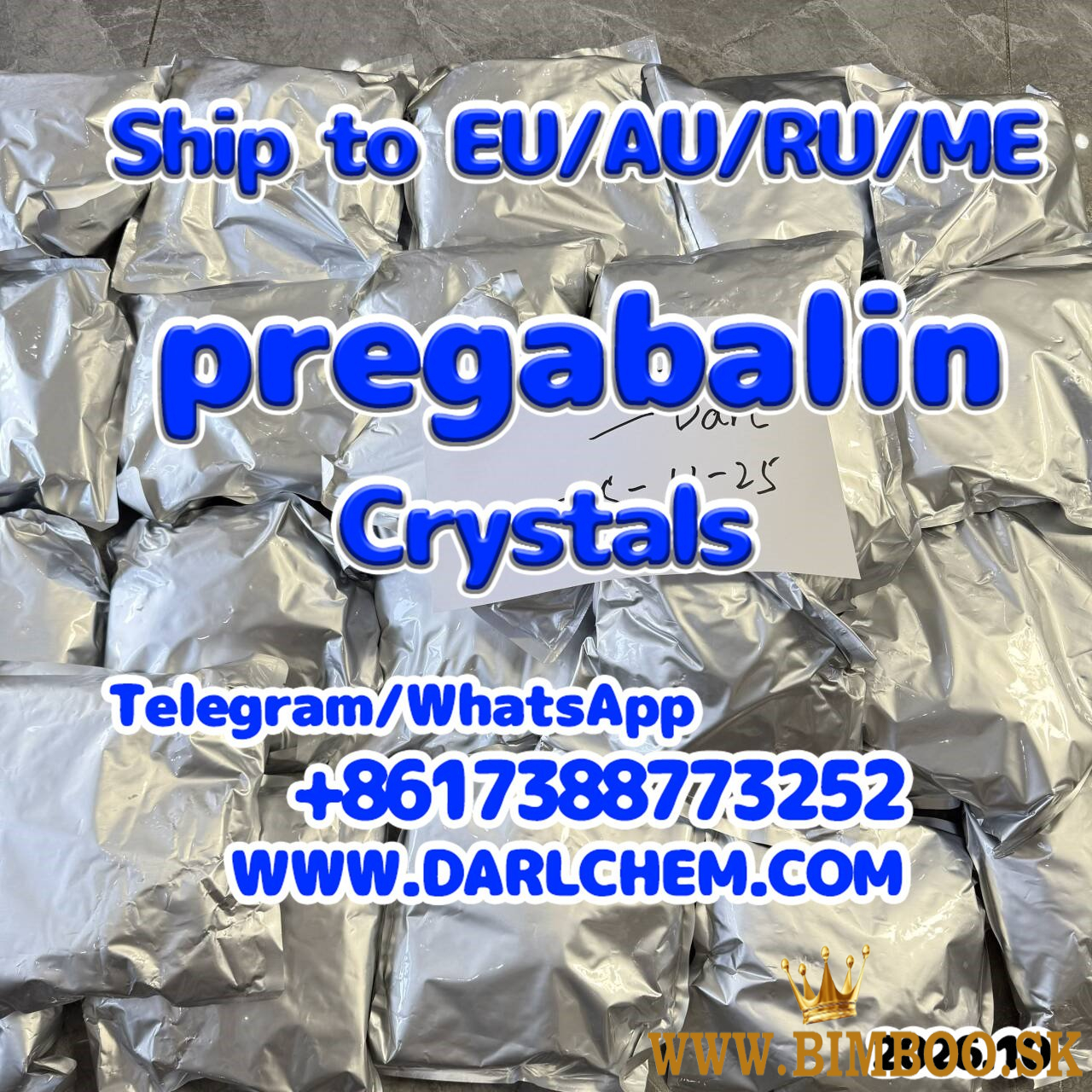 eva@darlchem.com
