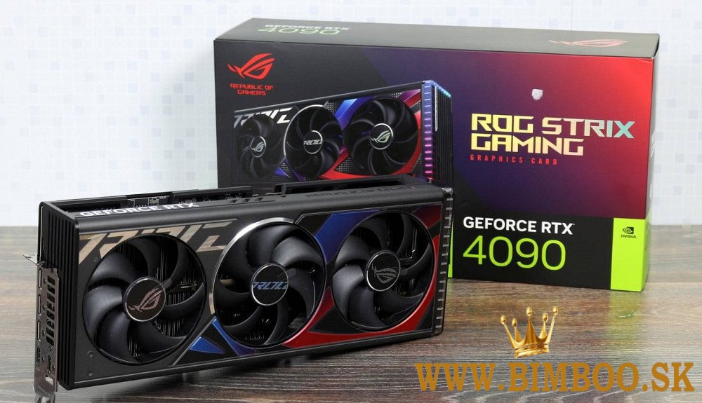 GEFORCE RTX 4090 , RTX 4080 Super,  RTX 4080 , RTX 4070 Ti Super,  RTX 4070 Ti , RTX 4070 Super,  RT