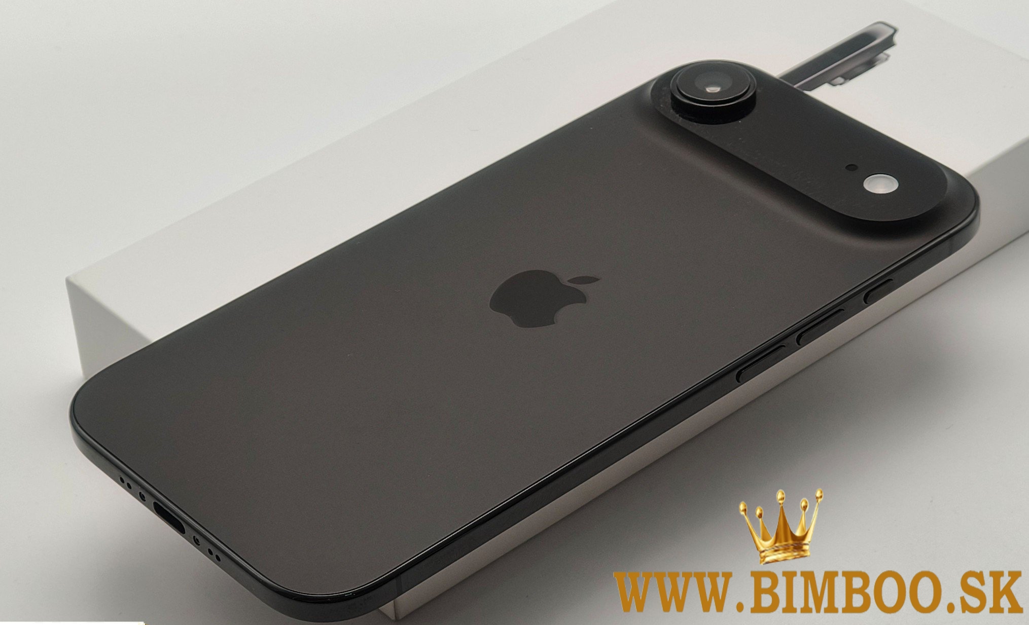 Veľkoobchodný predaj Apple iPhone 17, 17 Pro, 17 Pro Max, iPhone Air, iPhone 16, 16 Pro, 16 Pro Max