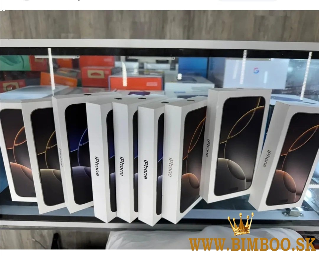 WWW.PCPROX.CO.UK New, iPhone 16 Pro Max, iPhone 16 Pro, iPhone 16, WhatsApp 0063 905 448 3461, iPhon