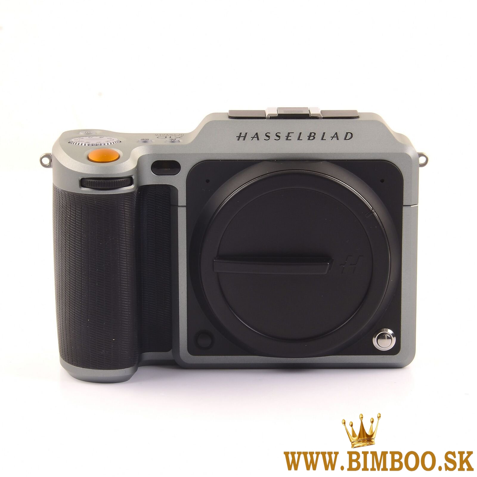 New Camera Digital And Cameras Equipment