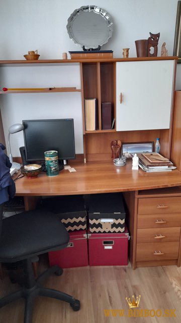 Realitná kancelária Realadr s.r.o. 
